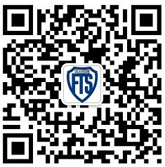 (li��n)ϵ�҂�